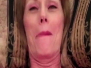 Amateur Fantasy Gets Very Kinky