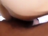Big-Cock Bareback Action with Old-Young Duo