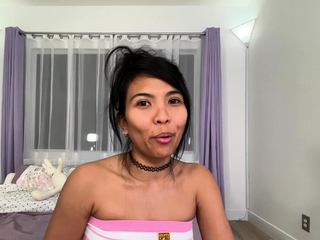 Asian Dime Free Amateur Webcam Porn Video