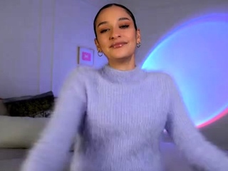 Bad Bella – Wife’s New Friend