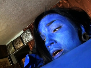 Webcam Amateur Ass Webcam Culetto Amatoriale in Webcam Porn