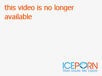 Amateur couple drills in homemade movie – meaty butt bundle