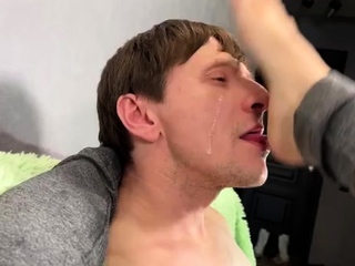 Beautiful Girls – Princess Betrie – i Teased Him With My