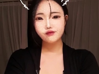 Asian Japanese mature wife Masturbation Oral Sex