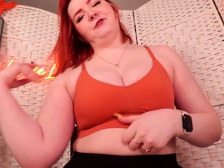 Amazing BBW Webcam Big Boobs Porn Video Livesex Livecam
