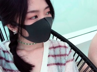 HongKongDoll – Valentine’s Day Special