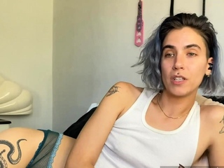 age-difference cam play! Watch click connect chat with her n