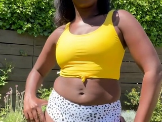 EPIC Disciplined slut Candidlycam nudes free FullVID