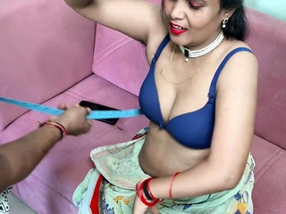 POV close up asian gf blowjob