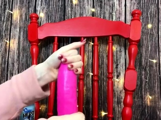 Karuna Satori’s Way of Doing Things ASMR Video