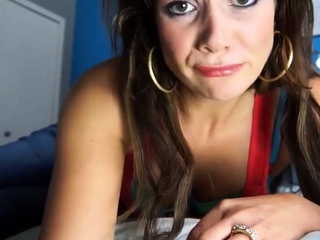 Janey Jones – Cheating Mommy Blackmail