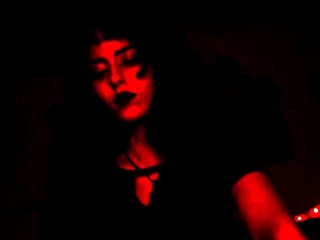 EnchantrixV – Cinematic Molding Spell