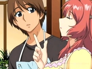 Wild Day with Hairy Stepsis