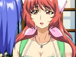 Shaking Orgasm and Pussy Licking