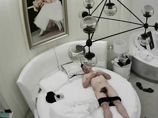 Naughty Amateur Fucked On Hidden Cam