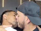 RJ MALE VIDEOS - Cheating On My Husband With My Neighbor -