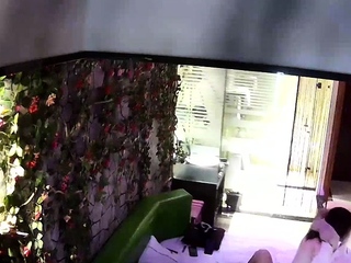 Asian japanese Hardcore amateur