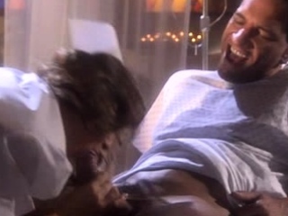 Hardcore big cock cumshot sex videos