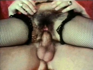 Trio Anal -Diamant.Schnuki Video-