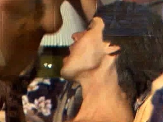 Streaming big cock close ups