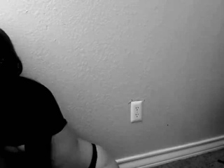 Naomi Dee – Submissive dildo deepthroat bj training