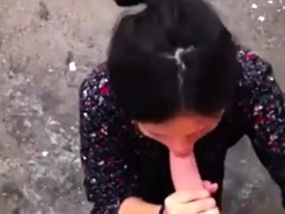 Amateur Couples Cum Swapping and Facials