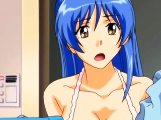 Boy Gets Off Fucking Behind Girlfriend’s Back