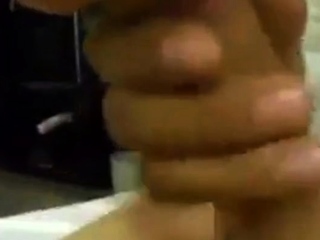 Fucking a Cute Thai Twink in Pattaya