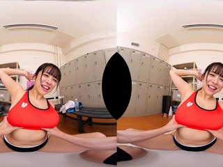 Big assed busty tit fuck and blowjob