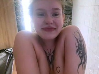 Honey___Hot, toilet, public, cute, pussy