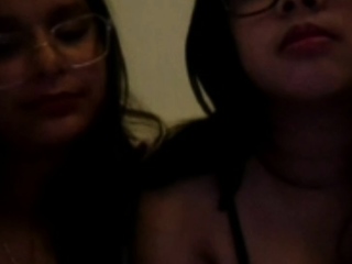 Hot Indian Step Sisters