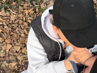 Balkan Fun – Mihaela