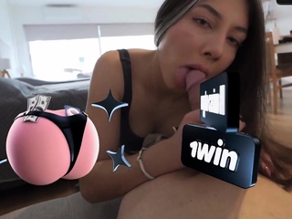 You were searing up the dance floor – super-hot xxx porn!