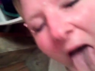 Bay’s Amateur Facial Extravaganza