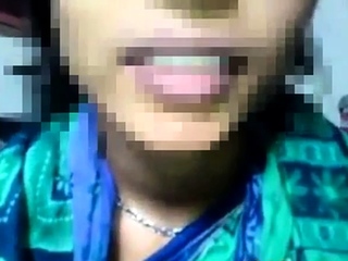 Desi Girl Confessions – Part 2