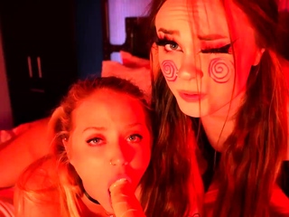 sheCRUMBLED The Ultimate Sex Passion Compilation