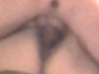 hot hot fucking my wife darby