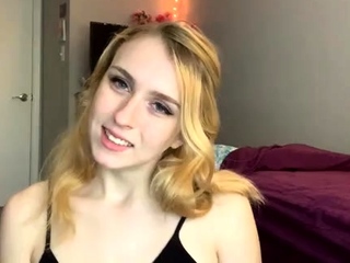 Macy Nikole – Macy Nikole Humiliates You