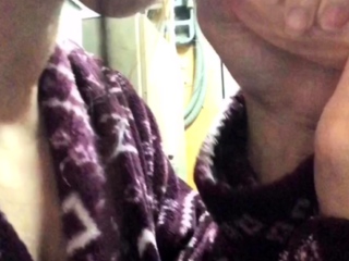 Hardcore big cock cumshot sex videos