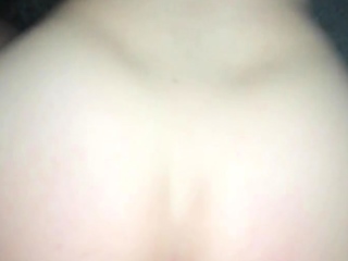 Amateur close up fucking