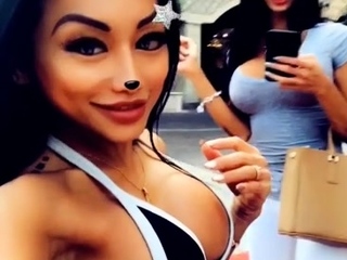 Bustys Cam Webcam Big Boobs Free Big Boobs Cam Porn Video