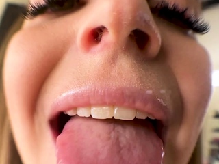 Codi Vore Clips – Miss Vore’S Extra Credit Tour Through The