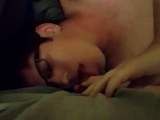 Big Daddies, Small Twinks, Bareback Fun