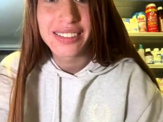Anal While Working Stripchat
