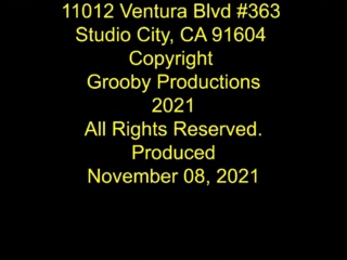 UK TGIRLS The Blonde Sinner