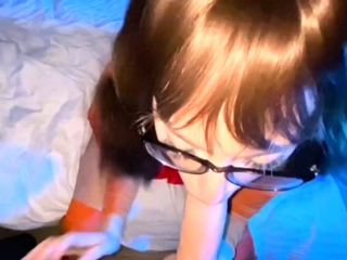 Ariesiatv Gets Wild In Her Red Panties