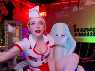 Kristie Bish - Drive Thru Handjob · Amateur