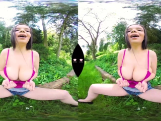 Fun in the nature Adult Gallery