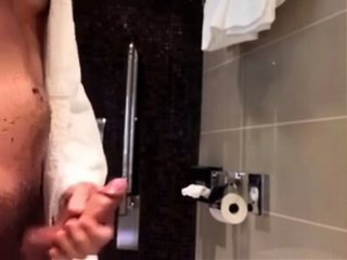 Big Cocks Cumpilation 25 Amateur Webcam Handjobs