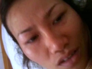 Thai Massage Amateur Jan